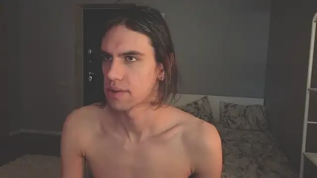 Snapshot of mollymila chatting on February 28, 2026, 4:45 am mollymila online show from February 28, 2026, 4:45 am