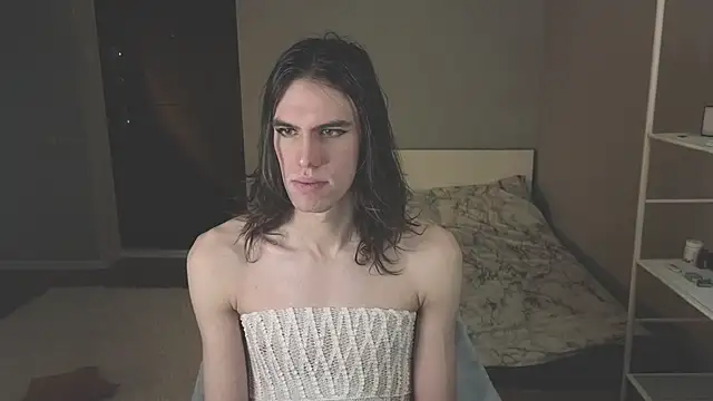 Snapshot of mollymila chatting on January 12, 2026, 1:07 pm mollymila online show from January 12, 2026, 1:07 pm