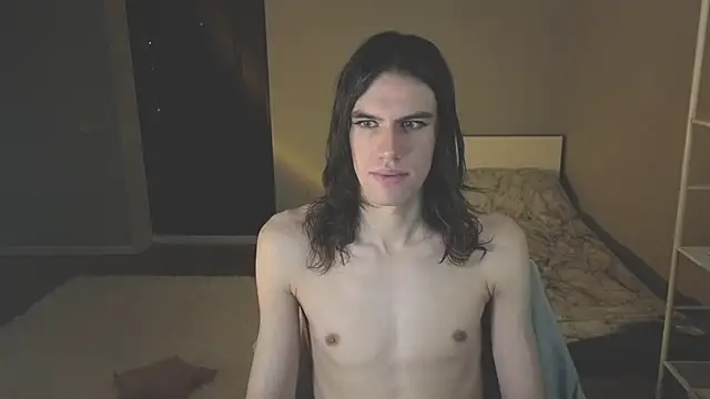 Snapshot of mollymila chatting on January 11, 2026, 7:10 pm mollymila online show from January 11, 2026, 7:10 pm