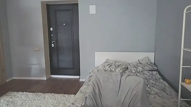 Snapshot of mollymila chatting on March 7, 2026, 5:47 am mollymila online show from March 7, 2026, 5:47 am