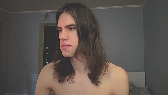 Snapshot of mollymila chatting on March 30, 2026, 12:17 pm mollymila online show from March 30, 2026, 12:17 pm