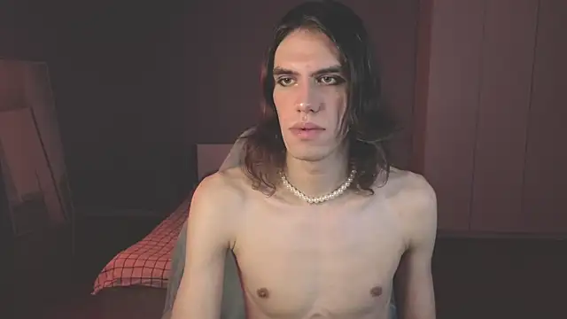 Snapshot of mollymila chatting on October 7, 2025, 5:03 pm mollymila online show from October 7, 2025, 5:03 pm