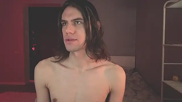 Snapshot of mollymila chatting on February 26, 2026, 2:00 am mollymila online show from February 26, 2026, 2:00 am