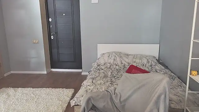 Snapshot of mollymila chatting on March 6, 2026, 8:53 am mollymila online show from March 6, 2026, 8:53 am