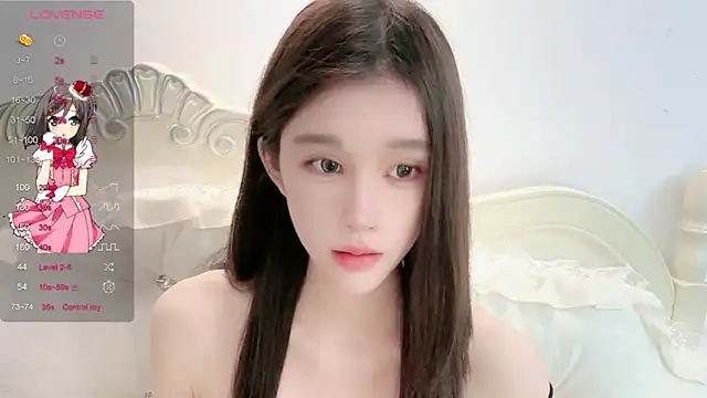 Yaooooo-Y online show from March 7, 2026, 2:33 pm