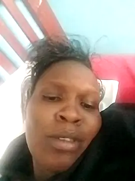 Snapshot of fire_wax chatting on October 29, 2025, 9:41 am fire wax online show from October 29, 2025, 9:41 am