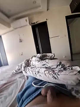 Snapshot of sexyboy1011 chatting on February 8, 2025, 9:46 am sexyboy1011 online show from February 8, 2025, 9:46 am