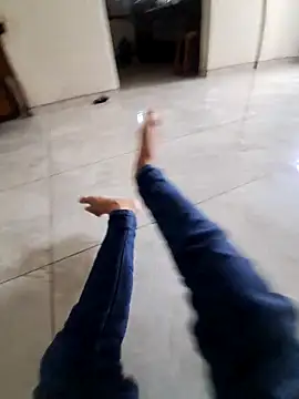 Snapshot of sexyboy1011 chatting on October 22, 2025, 10:58 am sexyboy1011 online show from October 22, 2025, 10:58 am