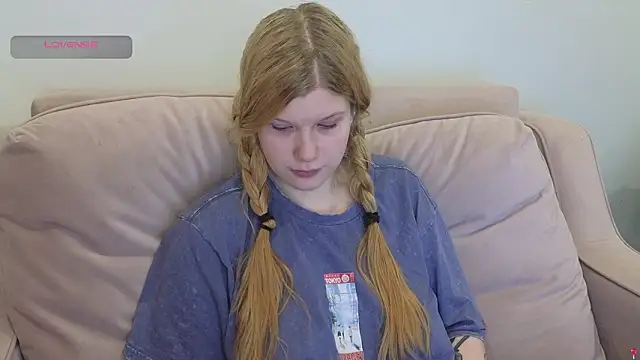 gertanord online show from March 6, 2026, 7:20 pm