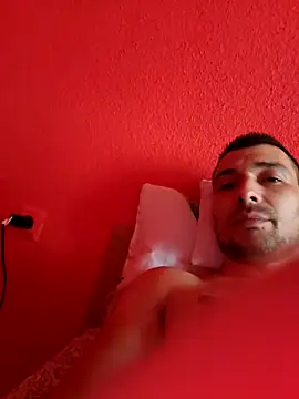 Zoltanioan26 online show from March 1, 2026, 11:54 am