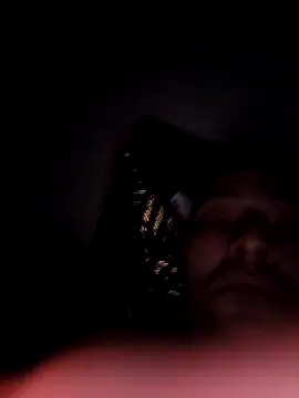 Zoltanioan26 online show from November 23, 2025, 5:28 am