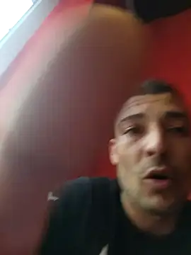 Zoltanioan26 online show from March 16, 2026, 2:43 pm