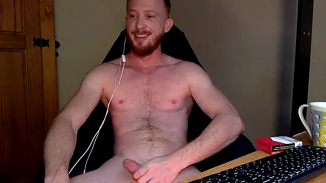 Snapshot of Smoker_Ginger chatting on November 11, 2025, 11:27 am Smoker Ginger online show from November 11, 2025, 11:27 am