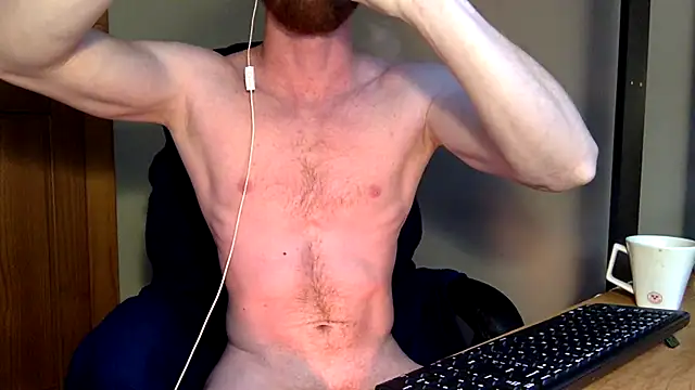 Snapshot of Smoker_Ginger chatting on November 19, 2025, 11:54 am Smoker Ginger online show from November 19, 2025, 11:54 am