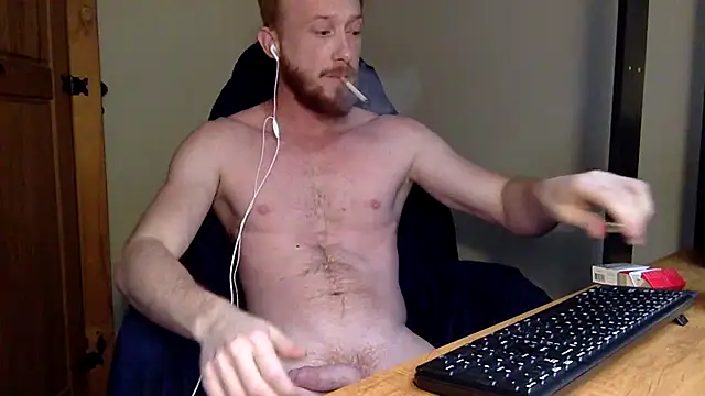 Snapshot of Smoker_Ginger chatting on November 7, 2025, 11:26 am Smoker Ginger online show from November 7, 2025, 11:26 am