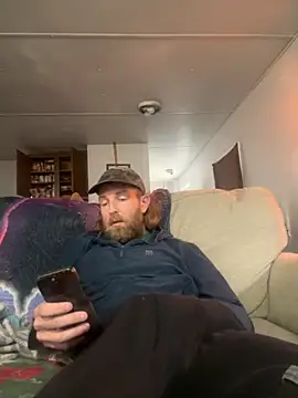 Snapshot of TowerGodTodd chatting on November 9, 2025, 6:34 pm TowerGodTodd online show from November 9, 2025, 6:34 pm