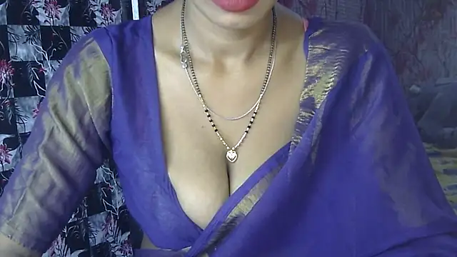 Anjali Milsi online show from October 4, 2025, 12:12 am