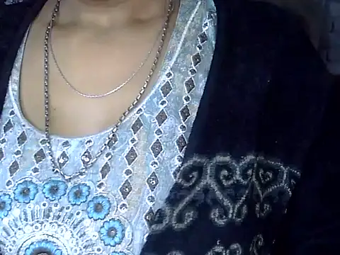 Anjali Milsi online show from January 11, 2026, 4:52 am