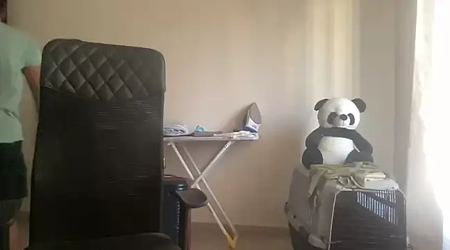 dhruv-sluppy online show from January 29, 2025, 11:30 am