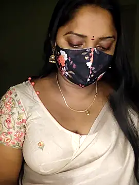 Snapshot of vani-09 chatting on December 5, 2025, 1:27 am vani-09 online show from December 5, 2025, 1:27 am