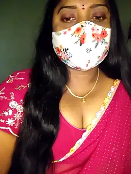 Snapshot of vani-09 chatting on December 15, 2025, 11:05 am vani-09 online show from December 15, 2025, 11:05 am