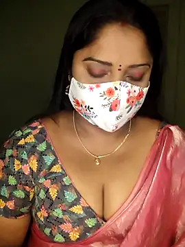 Snapshot of vani-09 chatting on December 3, 2025, 5:52 am vani-09 online show from December 3, 2025, 5:52 am