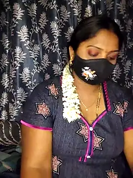 Snapshot of vani-09 chatting on March 8, 2025, 8:03 pm vani-09 online show from March 8, 2025, 8:03 pm