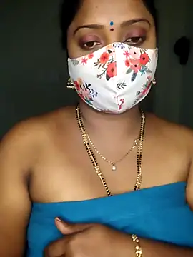 Snapshot of vani-09 chatting on March 5, 2025, 11:49 am vani-09 online show from March 5, 2025, 11:49 am