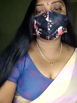 Snapshot of vani-09 chatting on December 5, 2025, 4:38 pm vani-09 online show from December 5, 2025, 4:38 pm