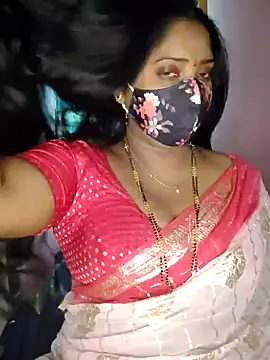 Snapshot of vani-09 chatting on January 29, 2025, 8:08 am vani-09 online show from January 29, 2025, 8:08 am