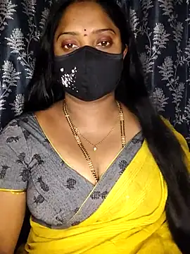 Snapshot of vani-09 chatting on February 27, 2025, 4:21 pm vani-09 online show from February 27, 2025, 4:21 pm