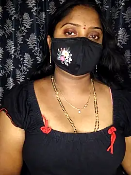 Snapshot of vani-09 chatting on February 15, 2025, 6:01 pm vani-09 online show from February 15, 2025, 6:01 pm