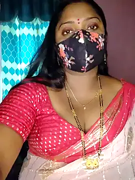 Snapshot of vani-09 chatting on February 1, 2025, 9:32 am vani-09 online show from February 1, 2025, 9:32 am