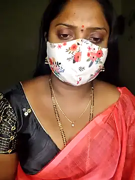 Snapshot of vani-09 chatting on March 6, 2025, 3:56 pm vani-09 online show from March 6, 2025, 3:56 pm