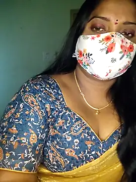 vani-09 online show from December 17, 2025, 8:08 am