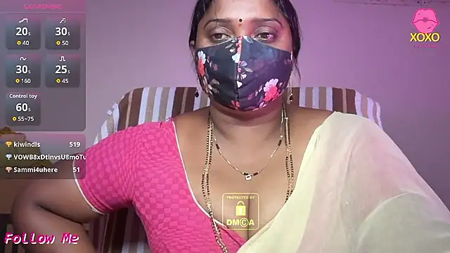 vani-09 online show from April 29, 2026, 5:30 pm