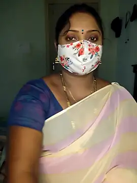 Snapshot of vani-09 chatting on March 5, 2025, 8:43 am vani-09 online show from March 5, 2025, 8:43 am