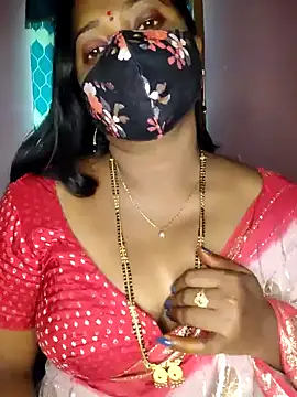 Snapshot of vani-09 chatting on January 29, 2025, 11:09 am vani-09 online show from January 29, 2025, 11:09 am