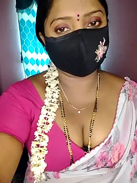 Snapshot of vani-09 chatting on February 16, 2025, 7:37 am vani-09 online show from February 16, 2025, 7:37 am