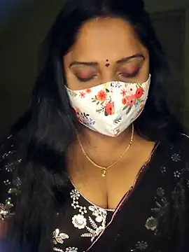 Snapshot of vani-09 chatting on December 2, 2025, 1:57 pm vani-09 online show from December 2, 2025, 1:57 pm