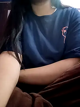 Harpreet 49 online show from January 10, 2025, 6:53 am