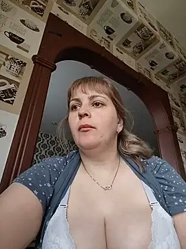 Snapshot of Lady_nice_cat chatting on June 3, 2026, 12:55 am Lady nice cat online show from June 3, 2026, 12:55 am