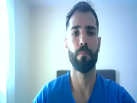 Snapshot of philanderer-35 chatting on October 2, 2025, 12:30 pm philanderer-35 online show from October 2, 2025, 12:30 pm