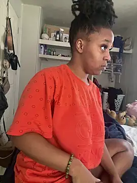 Snapshot of Galaxybabe23 chatting on January 8, 2026, 7:20 pm Galaxybabe23 online show from January 8, 2026, 7:20 pm