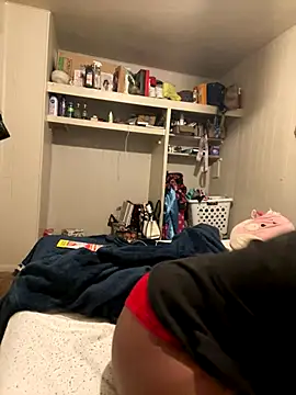 Snapshot of Galaxybabe23 chatting on December 23, 2025, 4:23 am Galaxybabe23 online show from December 23, 2025, 4:23 am