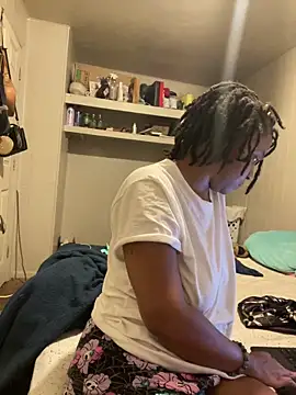 Snapshot of Galaxybabe23 chatting on March 23, 2026, 12:11 am Galaxybabe23 online show from March 23, 2026, 12:11 am