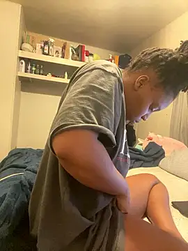 Snapshot of Galaxybabe23 chatting on January 18, 2026, 4:38 am Galaxybabe23 online show from January 18, 2026, 4:38 am