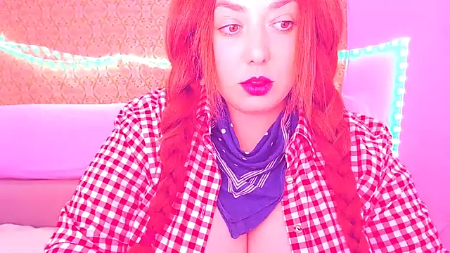 Snapshot of SecrettBela chatting on October 31, 2025, 10:27 pm SecrettBela online show from October 31, 2025, 10:27 pm