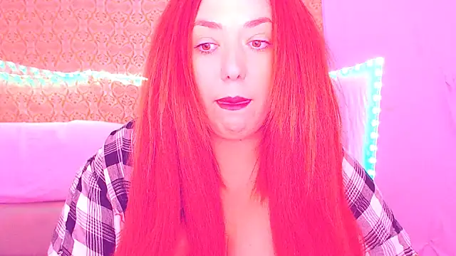 Snapshot of SecrettBela chatting on October 19, 2025, 11:24 am SecrettBela online show from October 19, 2025, 11:24 am