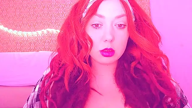 SecrettBela online show from March 8, 2025, 1:36 pm